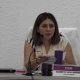 INE Tabasco pide a candidatos propuestas reales y que si ganan las cumplan