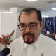 70% encuestadores del Censo Económico en Tabasco son mujeres: Inegi