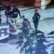 Suspenden a policías de Xalapa por agredir a joven