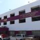 Más de 8 mil funcionarios de casillas de Tabasco han renunciado por inseguridad: Marko Cortés