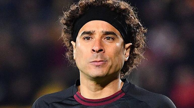 Memo Ochoa llegaría al recién ascendido AVS de Portugal