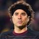 Memo Ochoa llegaría al recién ascendido AVS de Portugal