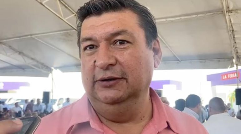 En junio no habrá voto corporativo, afirman transportistas de Tabasco