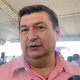 Miguel Barrueta realiza primeros enroques en PRI Tabasco tras asumir dirigencia