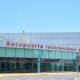 Busca gobierno de AMLO comprar acciones del aeropuerto de Toluca