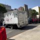 Procesan a 14 militantes de MC por irrumpir en Congreso de Nuevo León