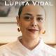 Lleva Lupita Vidal todos los sabores de Tabasco a Palacio de Hierro en CDMX