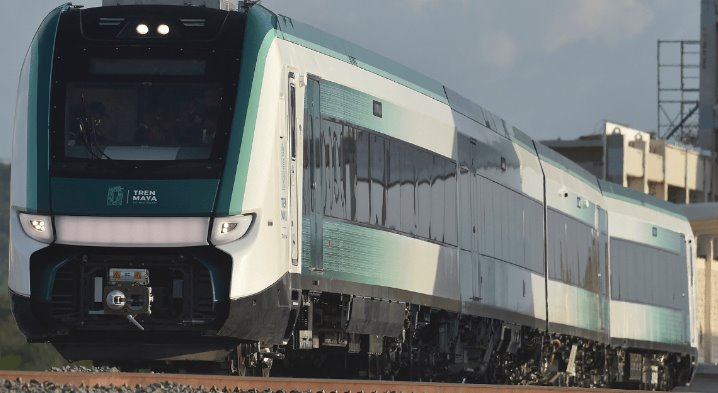 Tramo 5 norte del Tren Maya no estaría operando pese a su preapertura