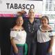 Feria Tabasco tendrá concurso estatal de tamborileros