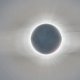 Próximo 8 de abril se avistará eclipse total de sol en México; en Tabasco se apreciará hasta en un 60%