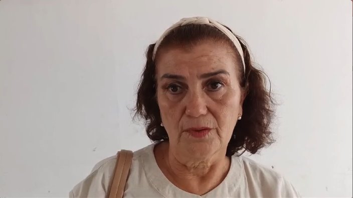 No le tengo miedo a Morena: Diana Calzada tras registrarse en el PRI para Alcaldía de Centro