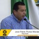 UPCH adeuda segunda parte proporcional del aguinaldo a maestros, denuncia diputado Pablo Flores