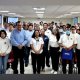 Primera mexicana en trabajar en la NASA estará en Tabasco en junio