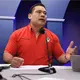 Aprueba IEPC modificaciones a manual de remuneraciones y tabulador de salarios
