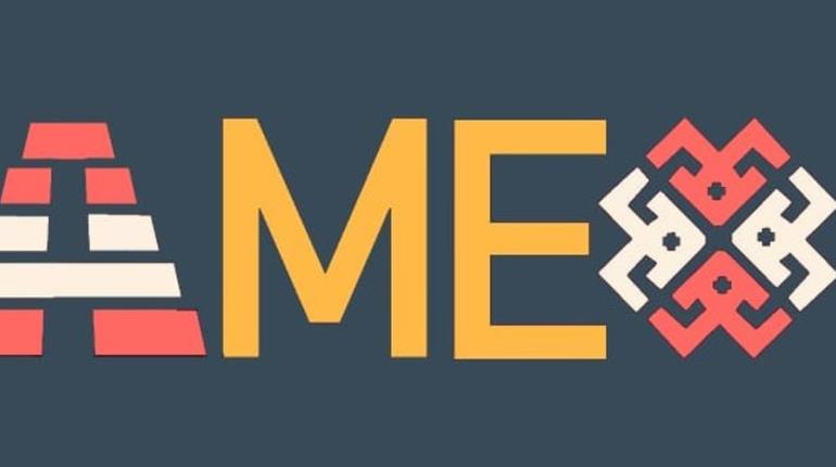 Extrabajadores de Notimex crean "Amexi", nueva agencia de noticias