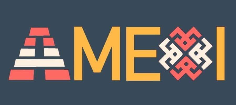 Extrabajadores de Notimex crean "Amexi", nueva agencia de noticias