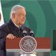 Obrador solicita a FGR atraer investigación de muerte de normalista de Ayotzinapa