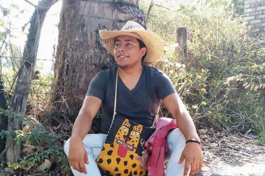 Asesinato de normalista en Chilpancingo fue por abuso de autoridad: AMLO