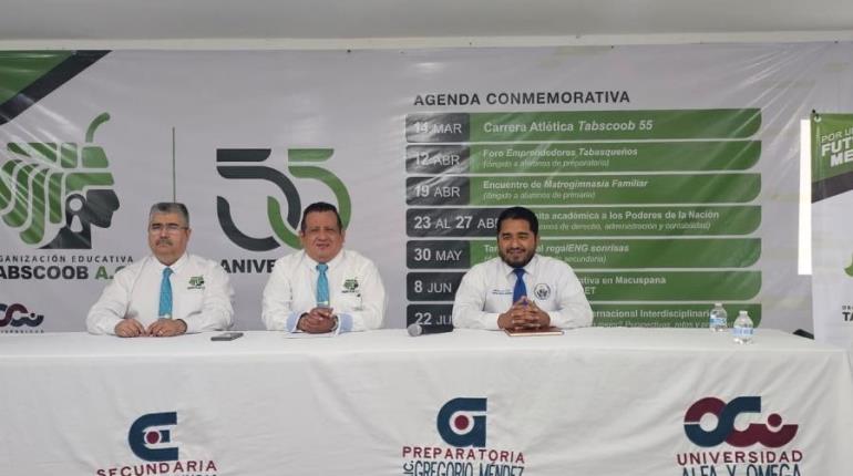 Primera mexicana en trabajar en la NASA estará en Tabasco en junio