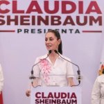 /politica/la-estrategia-es-lograr-el-plan-c-afirma-claudia-sheinbaum-al-explicar-por-que-al-senado-van-separados-del-pt-y-pvem/311150