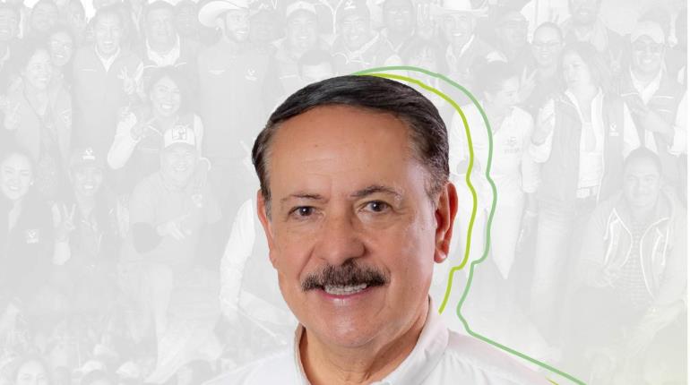 Atacan a chofer de José Luis Durán, candidato a diputado del PVEM en Edomex