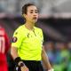 ¡Histórico! Karla Itzel García, designada para arbitrar Pachucha vs Querétaro