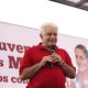 Inseguridad en Tabasco va de mal en peor: Marko Cortés