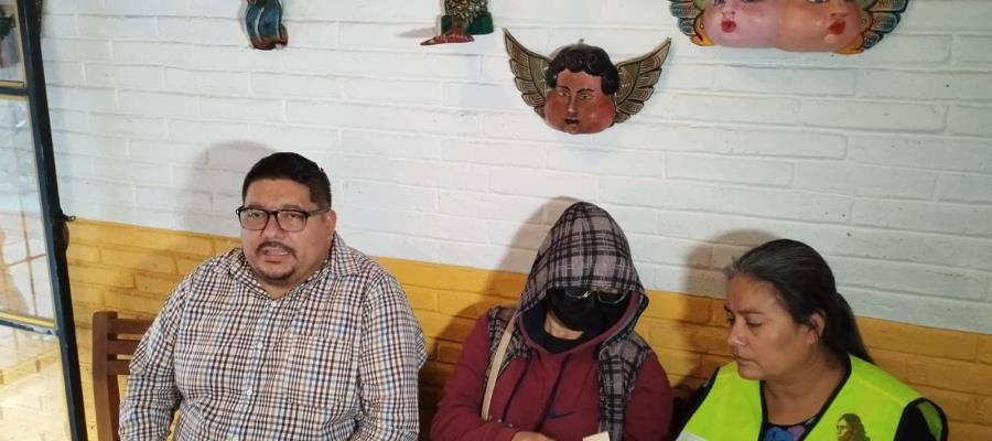 Detienen a 3 policías de Guerrero por la muerte de normalista de Ayotzinapa