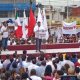 Morena elige a sus candidatos pluris al Congreso de Tabasco