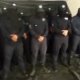 Presuntos policías denuncian en video corrupción del nuevo titular de la SSPC Tabasco