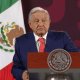 AMLO agradece a centros comerciales y gasolineras por mantener precios razonables