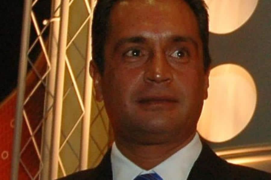 Fallece Alejandro Puente, empresario vinculado al caso Segalmex