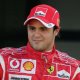 Felipe Massa demanda a la F1 y a la FIA por escándalo de 2008