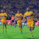 Pachuca y Tigres buscan avanzar en la Concachampions