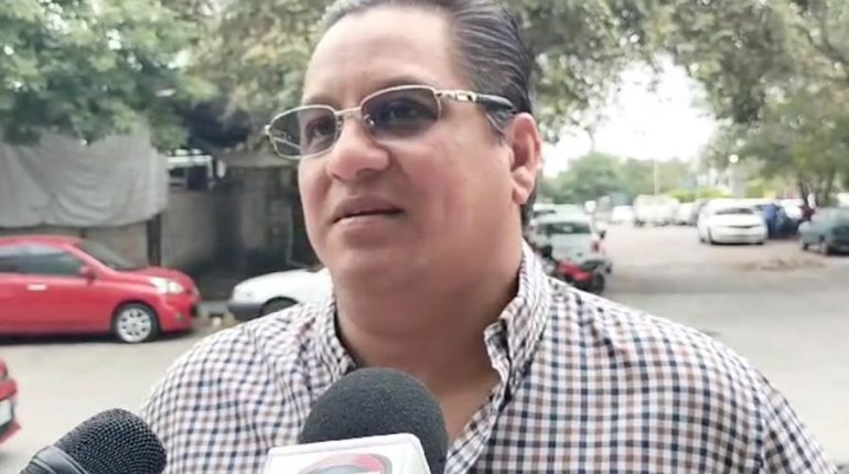 Preocupa a Canirac problema de inseguridad en Tabasco