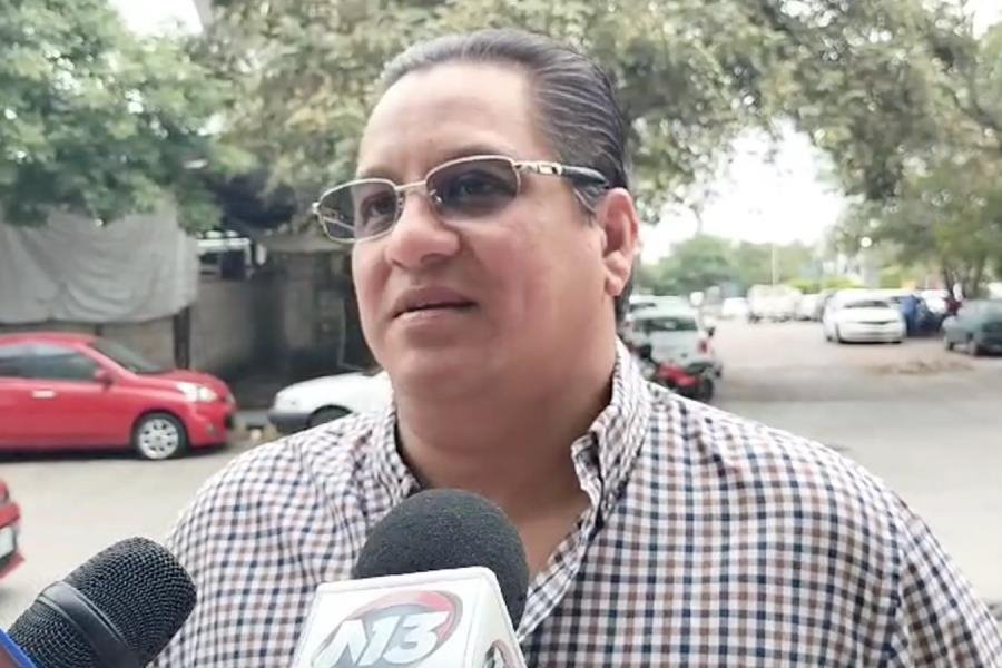 Preocupa a Canirac problema de inseguridad en Tabasco