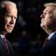 Trump y Biden "amarran" candidaturas presidenciales para elecciones de noviembre