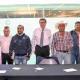 Por inseguridad, suspende Fiscalía de Guerrero actividades en Chilpancingo