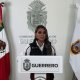 Renuncian secretarios de Gobierno y de Seguridad de Guerrero, y despiden a fiscal