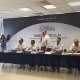 Anuncian suspensión de labores el 18 de marzo en los plenos del TSJ de Tabasco