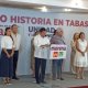 Beaurregard iniciará campaña hasta que el IEPC apruebe candidatura común PAN-PRI