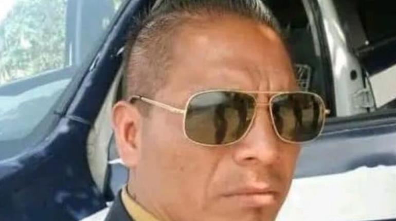 Asesinan a Diego Pérez, aspirante del PRI a alcaldía de San Juan Cancuc, Chiapas