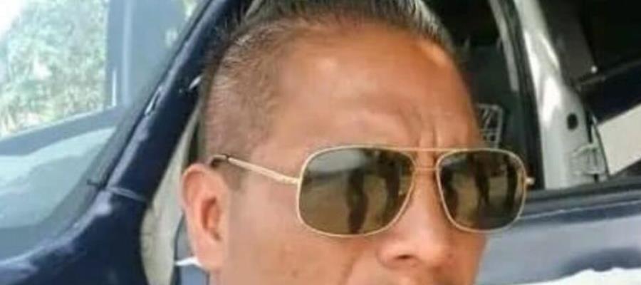 Asesinan a Diego Pérez, aspirante del PRI a alcaldía de San Juan Cancuc, Chiapas