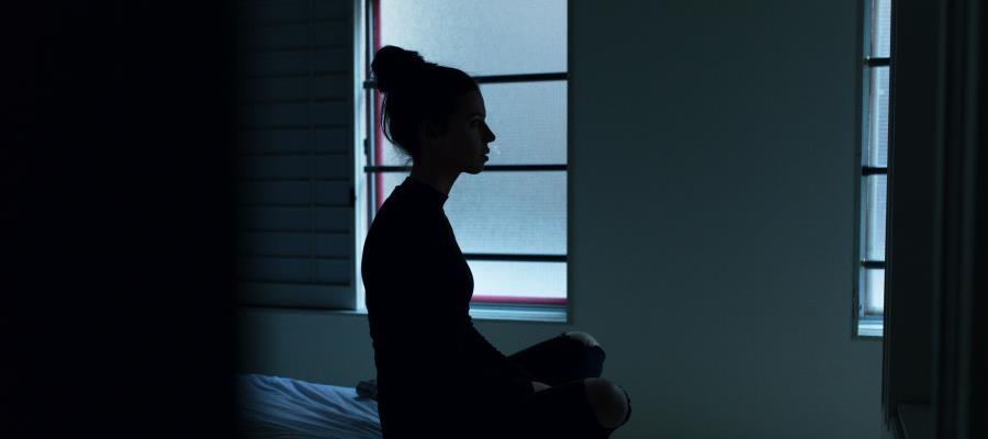 ¿No puedes dormir? Así afecta en la salud mental los problemas de sueño