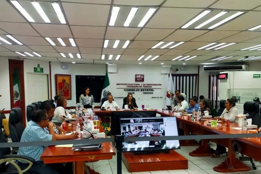 Marlene Escandón moderará el primer debate a la gubernatura y Gilberto Quezada el segundo