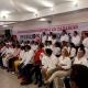 PT Tabasco confía en lograr registro local el 2 de junio