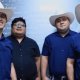 ´El Chavalo´, Los de Villa presentan nueva canción en Telereportaje