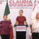 PT Tabasco confía en lograr registro local el 2 de junio