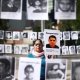 AMLO niega que 25 personas hayan sido asesinadas el fin de semana en Chiapas