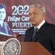 Deja AMLO en manos de jueces caso Salinas Pliego